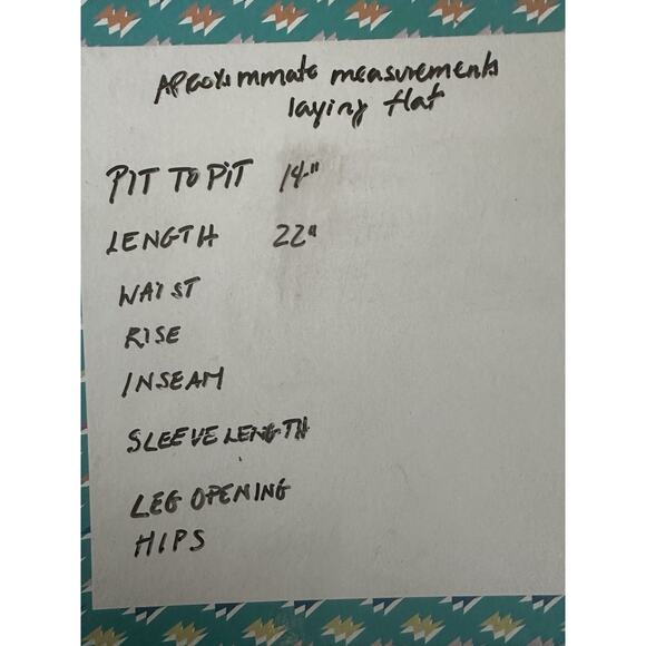 VTG Y2k Grunge Bella Swan Gray Abercrombie & Fitch Long Sleeve Fitted Tee USA S - Picture 12 of 12